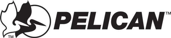 Pelican