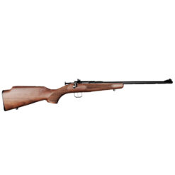 Keystone Sporting Arms | Chipmunk | 22 LR | Blue