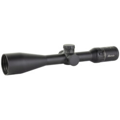 Burris Optics | Signature HD | Black