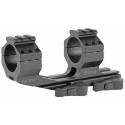 Burris Optics | AR-P.E.P.R. | Black