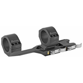 Burris Optics | AR-P.E.P.R. Signiture | Black