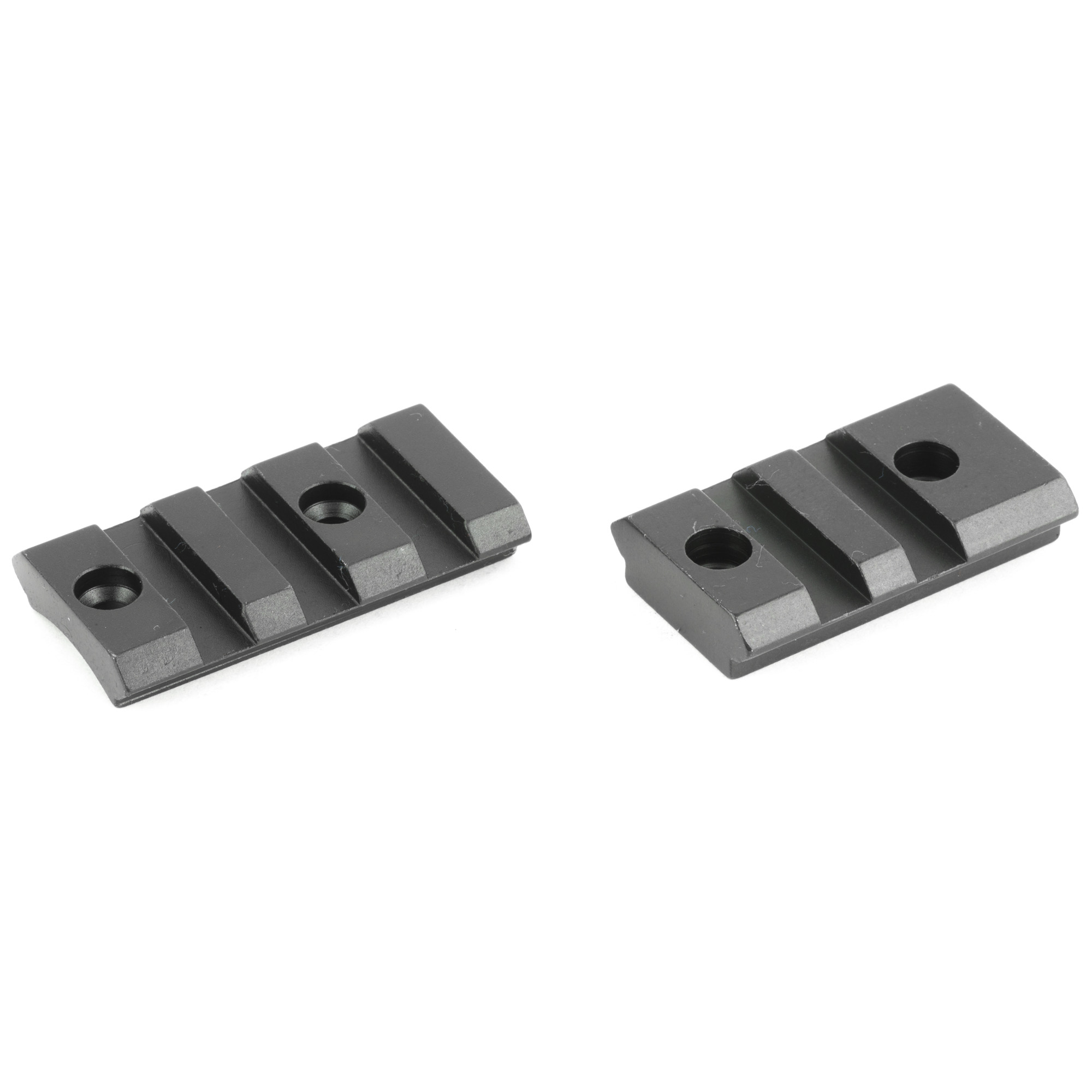 Burris Optics | Xtreme Tactical Base | Black