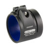 Burris Optics | BTC Objective Adapter | Black