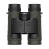 Burris Optics | Signature LRF | Green/Gray