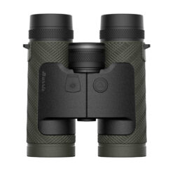 Burris Optics | Signature LRF | Green/Gray