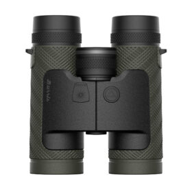 Burris Optics | Signature LRF | Green/Gray