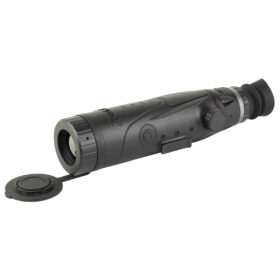 Burris Optics | Burris Thermal Scope V3 | Black