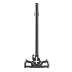 POF USA | Tomahawk Charging Handle | 308 Win | Black Anodized