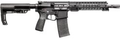 POF USA | Renegade+ | 223 Rem | 5.56 NATO | Black