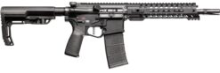POF USA | Renegade+ | 223 Rem | 5.56 NATO | Black