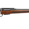 Savage Arms | Stevens 334 | 270 Win | Matte