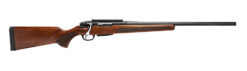 Savage Arms | Stevens 334 | 270 Win | Matte