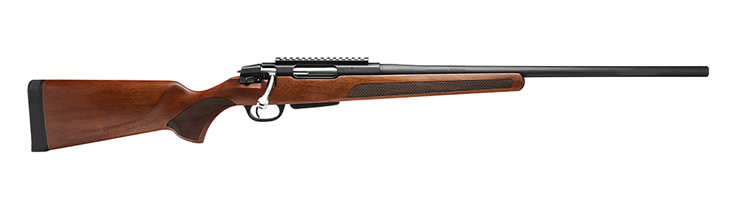 Savage Arms | Stevens 334 | 270 Win | Matte