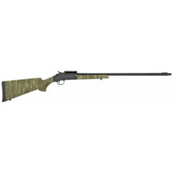 Savage Arms | M301 Turkey | 410 Bore | Black