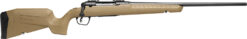 Savage Arms | Axis 2 | 223 Rem | Matte