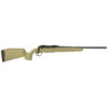 Savage Arms | Axis 2 | 400 Legend | Matte