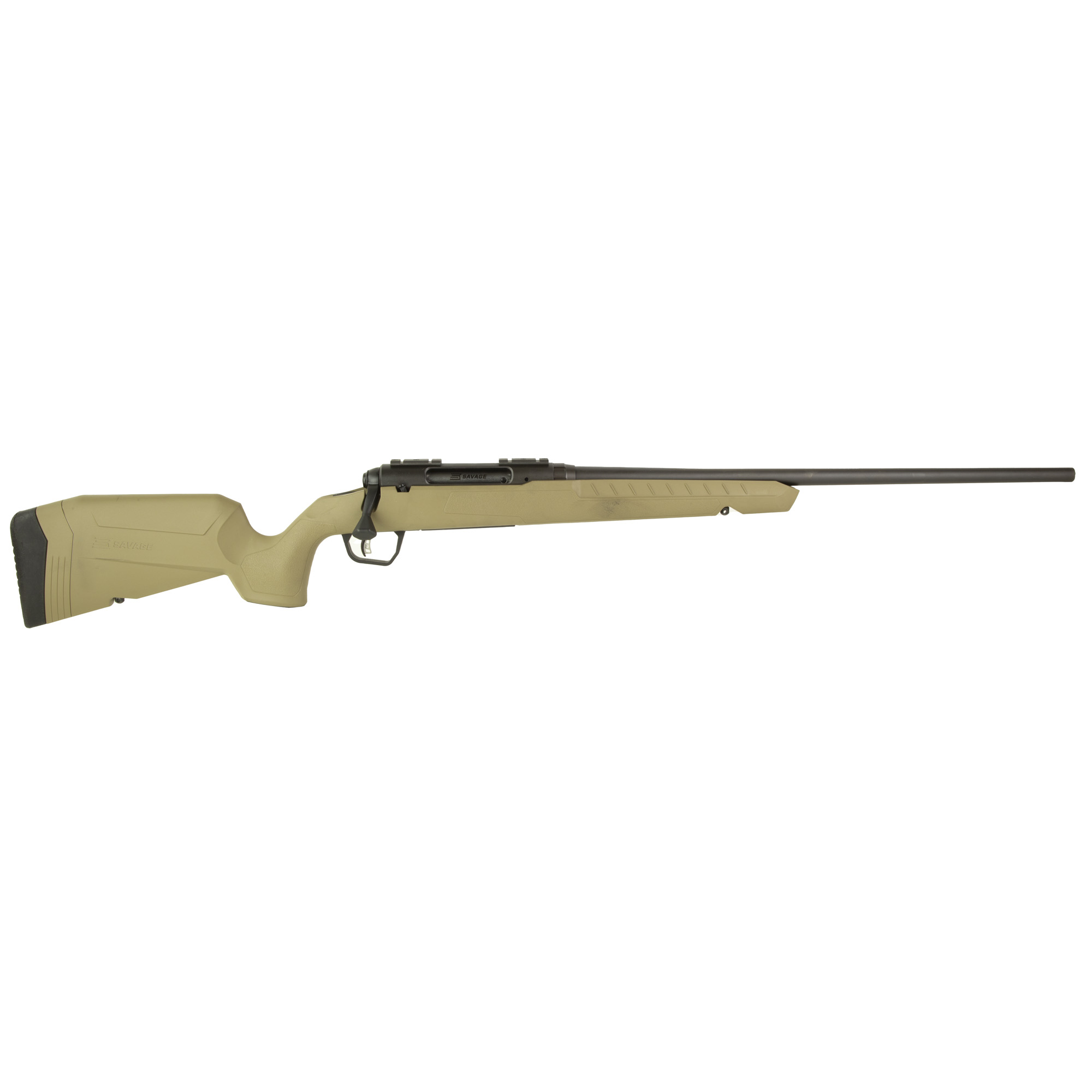 Savage Arms | Axis 2 | 30-06 | Matte