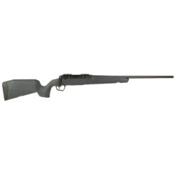 Savage Arms | Axis 2 | 223 Rem | Matte
