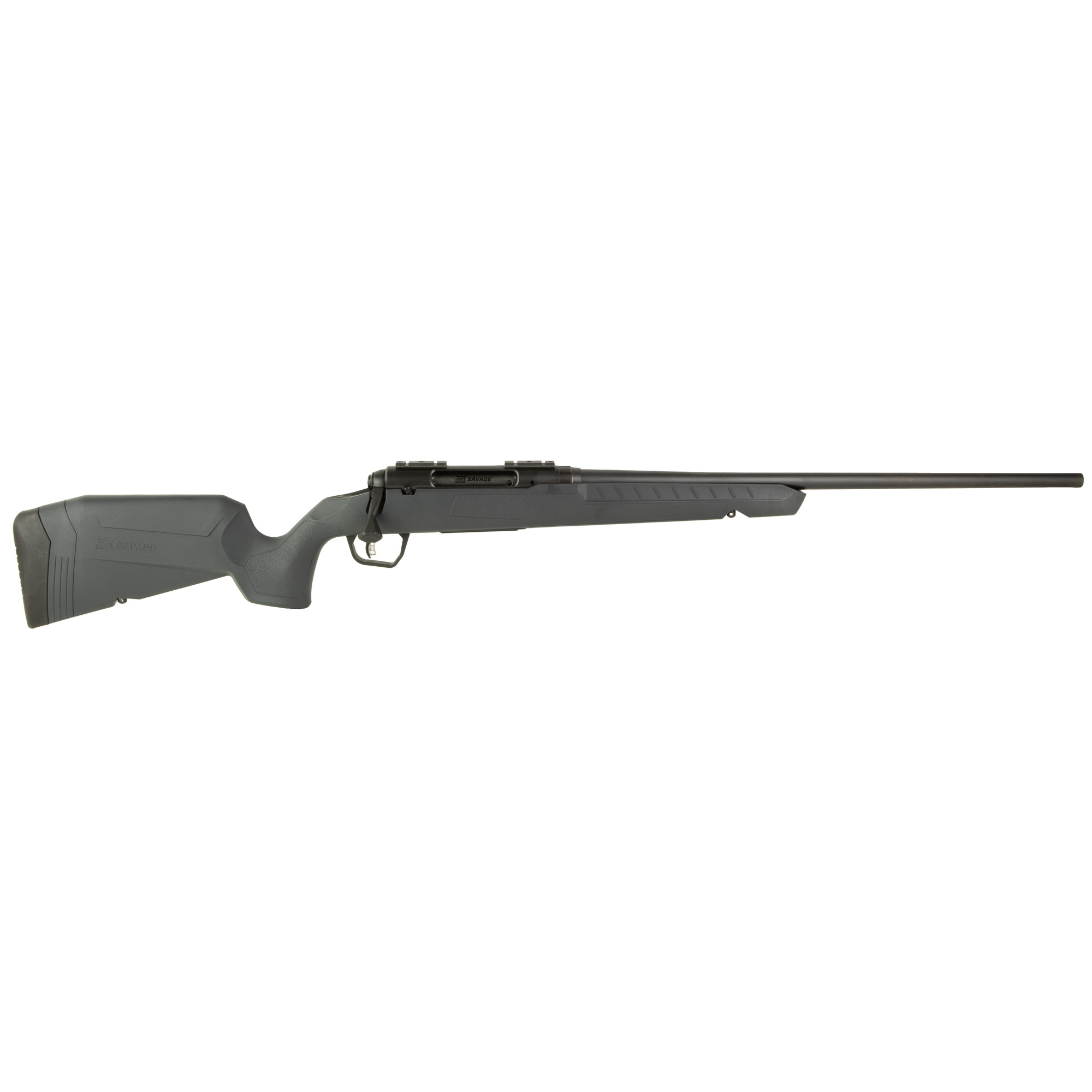 Savage Arms | Axis 2 | 223 Rem | Matte