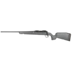 Savage Arms | Axis 2 | 30-06 | Matte