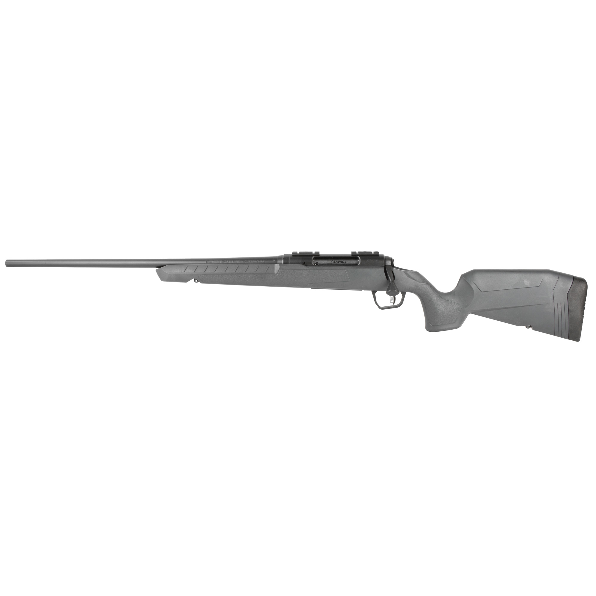 Savage Arms | Axis 2 | 30-06 | Matte