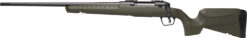 Savage Arms | Axis 2 Compact | 6.5 Creedmoor | Matte