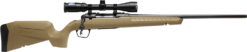 Savage Arms | Axis 2 XP | 6.5 Creedmoor | Matte