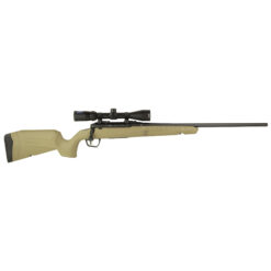 Savage Arms | Axis 2 XP | 308 Win | Matte