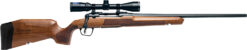 Savage Arms | Axis 2 XP | 30-06 | Matte