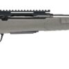 Savage Arms | 110 Carbon Hunter | 6.5 PRC | Black Cerakote