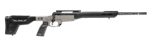 Savage Arms | 110 Ultralite Elite V2 | 6.5 Creedmoor | Gun Metal Gray Cerakote