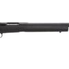 Savage Arms | 110 LRP | 22 CREEDMOOR | Black Ink Cerakote