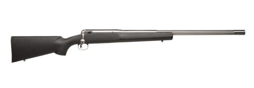 Savage Arms | 110 LRPV | 308 Win | Matte Stainless