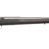 Savage Arms | 110 LRPV | 6.5 PRC | Stainless