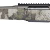 Savage Arms | Axis 2 Pro Woodland | 223 Rem | Gun Metal Bronze Cerakote