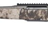 Savage Arms | Axis 2 Pro Western | 223 Rem | Gun Metal Bronze Cerakote