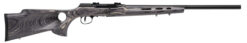 Savage Arms | A22 | 22 Magnum | Satin Blued