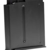 Savage Arms | Savage Magazine | 300 Win Mag | Black Cerakote Elite