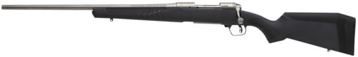 Savage Arms | 110 Storm | 7mm Rem Mag | Matte