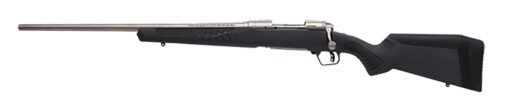 Savage Arms | 110 Storm | 6.5 Creedmoor | Matte