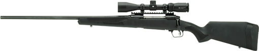 Savage Arms | 110 Apex Hunter XP Left Hand | 223 Rem | Matte