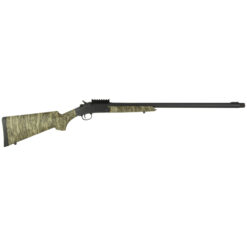 Savage Arms | M301 Turkey | 12 Gauge | Black