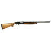 Savage Arms | 560 Field | 12 Gauge | Black