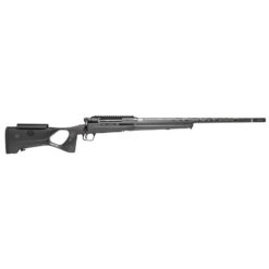 Savage Arms | Impulse KLYM | 7MM PRC | Micro Slick Cerakote