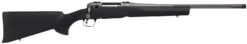 Savage Arms | 110 Trail Hunter Lite | 7MM Backcountry | Tungsten Cerakote
