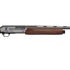 Browning | Silver Field Micro Midas | 20 Gauge | Matte Black