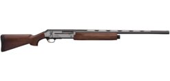 Browning | Silver Field Micro Midas | 20 Gauge | Matte Black