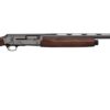 Browning | Silver Field | 12 Gauge | Matte Black