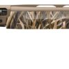 Browning | Silver Field Camo FDE | 12 Gauge | Flat Dark Earth