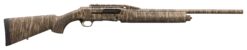 Browning | Silver Rifled Deer | 20 Gauge | Mossy Oak Bottomland